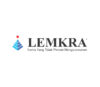 Lowongan Kerja Specifier – SPV Project – Sales Project di PT. Guna Bangun Jaya