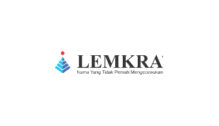 Lowongan Kerja Specifier – SPV Project – Sales Project di PT. Guna Bangun Jaya - Luar Jakarta