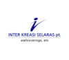 Lowongan Kerja Driver Pengiriman di PT. Inter Kreasi Selaras