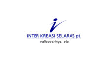 Lowongan Kerja Driver Pengiriman di PT. Inter Kreasi Selaras - Jakarta