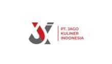 Lowongan Kerja Surveyor Food & Baverages di PT. Jago Kuliner Indonesia - Jakarta