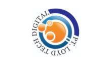 Lowongan Kerja Programer Ios & Android di PT. Loyd Tech Digital - Jakarta