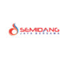 Lowongan Kerja Staff Adm Umum & Keuangan di PT. Semidang Jaya Bersama
