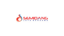 Lowongan Kerja Staff Adm Umum & Keuangan di PT. Semidang Jaya Bersama - Jakarta