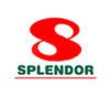 Lowongan Kerja Sales Executive di PT. Splendor Inovasi Indonesia