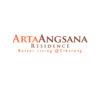 Lowongan Kerja Sales Executive – Tukang Kebun – Satpam – Waitress di PT. Wadah Arta Agung