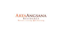Lowongan Kerja Sales Executive – Tukang Kebun – Satpam – Waitress di PT. Wadah Arta Agung - Jakarta