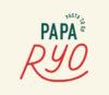 Lowongan Kerja Outlet Leader di Papa Ryo Pasta To Go