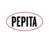 Loker Pepita