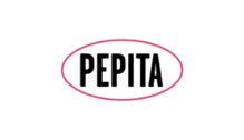 Lowongan Kerja CDP Pastry – Admin Tik Tok Shop – Staff Produksi Bakery di Pepita - Jakarta