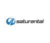Lowongan Kerja Admin Sales – Content Creator – Team Partnership – WordPress and Copy Writer di Saturental