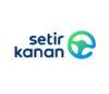 Lowongan Kerja Account Executive di Setir Kanan
