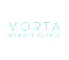 Lowongan Kerja Clinic Manager di Vorta Beauty Clinic