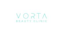 Lowongan Kerja Clinic Manager di Vorta Beauty Clinic - Jakarta