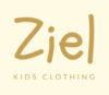 Lowongan Kerja Penjahit di Ziel Kids