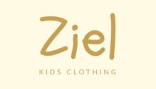 Lowongan Kerja Penjahit di Ziel Kids - Jakarta