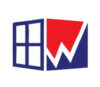 Lowongan Kerja Supervisor Accounting – Staff Accounting – Admin Gudang di PT. Podomoro Windownesia