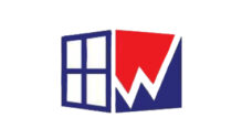 Lowongan Kerja Supervisor Accounting – Staff Accounting – Admin Gudang di PT. Podomoro Windownesia - Jakarta