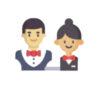 Lowongan Kerja Waiter – Helper di Warung Guling Pak Made