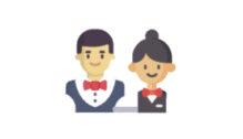 Lowongan Kerja Waiter – Helper di Warung Guling Pak Made - Jakarta