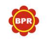 Lowongan Kerja Direktur Bisnis – Komisaris di BPR Saudara Group