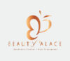Lowongan Kerja Receptionist/ Front Desk – Perawat/ Nurse – Beauty Consultant – Beautician di Beauty Palace Aesthetic Clinic