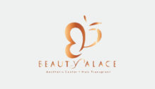 Lowongan Kerja Receptionist/ Front Desk – Perawat/ Nurse – Beauty Consultant – Beautician di Beauty Palace Aesthetic Clinic - Jakarta