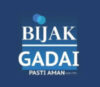 Lowongan Kerja Crew Store di Aman Bijak Gadai