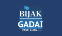 Lowongan Kerja Crew Store di Aman Bijak Gadai - Jakarta