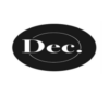 Lowongan Kerja Kitchen Crew – Server – Barista di December By The Bay
