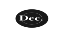 Lowongan Kerja Kitchen Crew – Server – Barista di December By The Bay - Jakarta