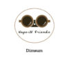 Lowongan Kerja Cook Helper di Dimsum Kepo-iN Friends