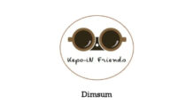 Lowongan Kerja Cook Helper di Dimsum Kepo-iN Friends - Jakarta