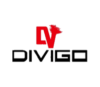 Lowongan Kerja Host Live Streaming di Divigo