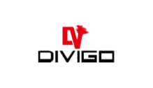 Lowongan Kerja Host Live Streaming di Divigo - Jakarta