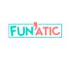 Lowongan Kerja Quality Check – Packing di Funatic Official