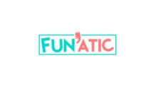 Lowongan Kerja Quality Check – Packing di Funatic Official - Jakarta