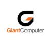 Lowongan Kerja Teknisi Komputer di Giant Computer