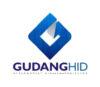 Lowongan Kerja Content Creator Media Sosial di Gudanghid