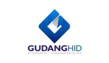 Lowongan Kerja Content Creator Media Sosial di Gudanghid - Jakarta