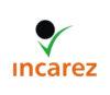 Lowongan Kerja Content Writer di Incarez