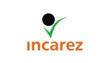 Lowongan Kerja Content Writer di Incarez - Luar Jakarta