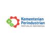 Lowongan Kerja Tenaga Profesional Untuk Pegawai Non PNS di Kementerian Perindustrian Ditjen IKMA