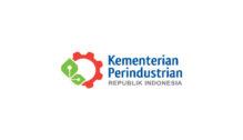 Lowongan Kerja Tenaga Profesional Untuk Pegawai Non PNS di Kementerian Perindustrian Ditjen IKMA - Jakarta