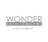 Lowongan Kerja Perawat Estetika di Klinik Wonder Skin Center