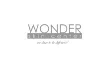 Lowongan Kerja Perawat Estetika di Klinik Wonder Skin Center - Jakarta
