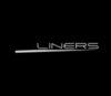 Lowongan Kerja Sales Marketing Division – Marketing Agent di Liners