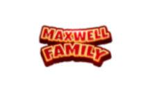 Lowongan Kerja Content Creator – Video Editor – Videografer di Maxwell Family - Jakarta