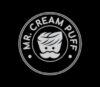 Lowongan Kerja Crew Store – Helper Kitchen di Mr. Cream Puff