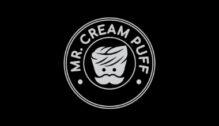 Lowongan Kerja Crew Store – Helper Kitchen di Mr. Cream Puff - Jakarta